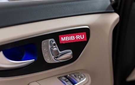 Mercedes-Benz V-Класс, 2025 год, 16 077 500 рублей, 7 фотография