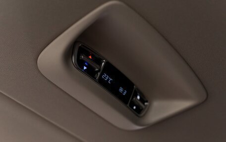 Mercedes-Benz V-Класс, 2025 год, 16 077 500 рублей, 23 фотография