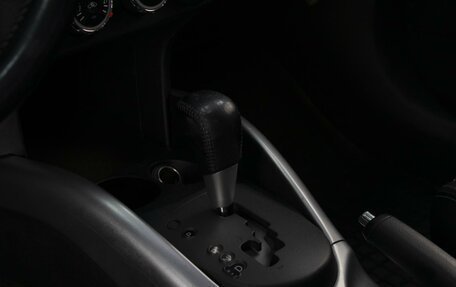 Mitsubishi Outlander III рестайлинг 3, 2010 год, 960 000 рублей, 17 фотография