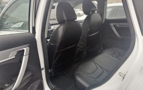 Geely Coolray I, 2023 год, 1 554 400 рублей, 8 фотография