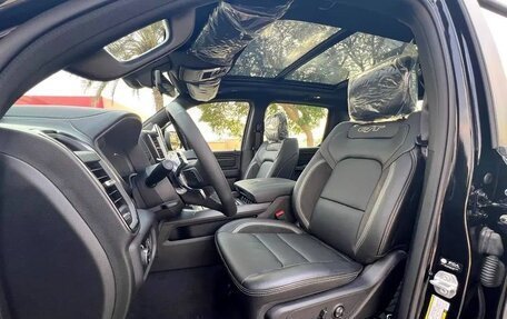 Rambler 1500, 2025 год, 7 490 000 рублей, 5 фотография