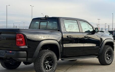 Rambler 1500, 2025 год, 9 490 000 рублей, 2 фотография