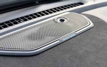 Rambler 1500, 2025 год, 9 490 000 рублей, 9 фотография