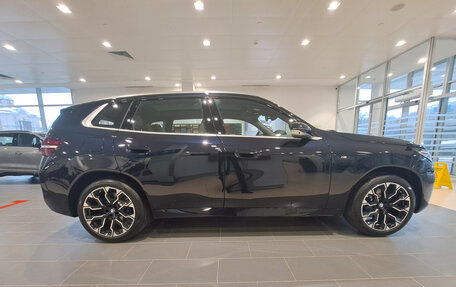 BMW X3, 2025 год, 7 950 000 рублей, 8 фотография