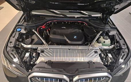 BMW X3, 2025 год, 7 950 000 рублей, 13 фотография