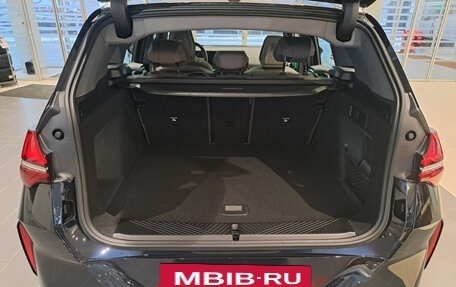 BMW X3, 2025 год, 7 950 000 рублей, 14 фотография