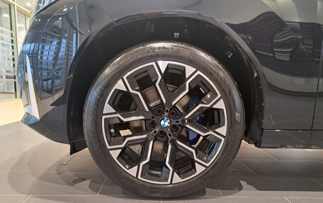 BMW X3, 2025 год, 7 950 000 рублей, 22 фотография