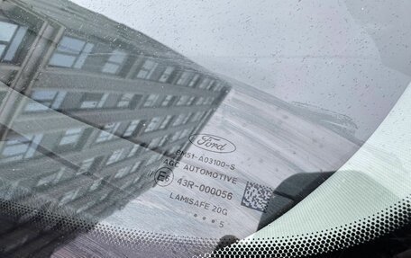 Ford Focus III, 2015 год, 1 095 000 рублей, 10 фотография