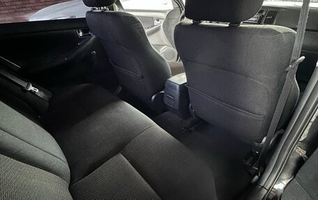 Toyota Corolla, 2006 год, 695 000 рублей, 5 фотография