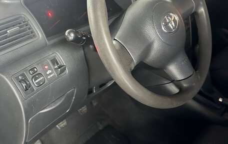 Toyota Corolla, 2006 год, 695 000 рублей, 6 фотография