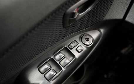 Hyundai Tucson III, 2008 год, 764 000 рублей, 14 фотография