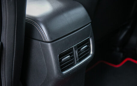 Mazda CX-5 II, 2017 год, 2 359 000 рублей, 18 фотография