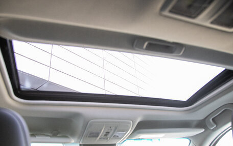 Mazda CX-5 II, 2017 год, 2 359 000 рублей, 19 фотография