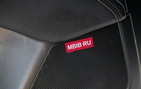 Mazda CX-5 II, 2017 год, 2 359 000 рублей, 15 фотография