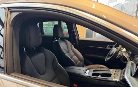 Haval F7, 2025 год, 3 599 000 рублей, 9 фотография