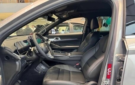 Haval F7, 2025 год, 3 599 000 рублей, 13 фотография