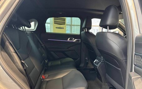 Haval F7, 2025 год, 3 599 000 рублей, 15 фотография