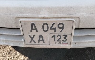 Nissan Bluebird XI, 2001 год, 375 000 рублей, 1 фотография