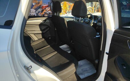 Haval Jolion, 2024 год, 1 378 000 рублей, 12 фотография