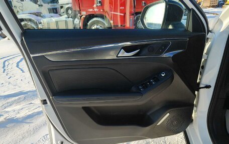 Haval Jolion, 2024 год, 1 378 000 рублей, 9 фотография