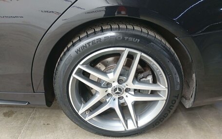 Mercedes-Benz S-Класс, 2018 год, 5 057 000 рублей, 13 фотография