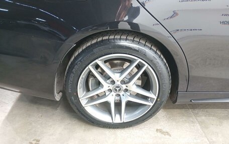 Mercedes-Benz S-Класс, 2018 год, 5 057 000 рублей, 10 фотография