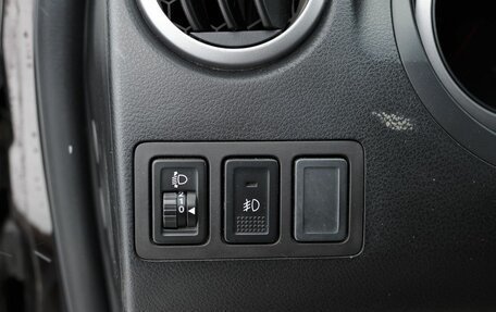 Suzuki Grand Vitara, 2013 год, 1 365 000 рублей, 15 фотография