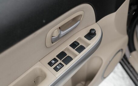 Suzuki Grand Vitara, 2013 год, 1 365 000 рублей, 16 фотография