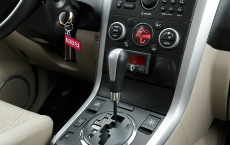 Suzuki Grand Vitara, 2013 год, 1 365 000 рублей, 17 фотография