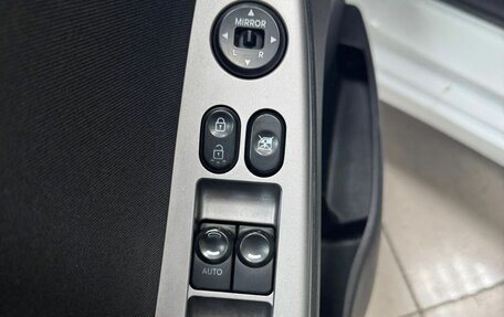 Hyundai Solaris II рестайлинг, 2014 год, 750 000 рублей, 11 фотография