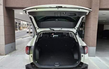 KIA Sportage IV рестайлинг, 2025 год, 4 280 000 рублей, 8 фотография