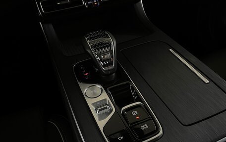 GAC GS8, 2023 год, 3 250 000 рублей, 10 фотография