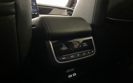 GAC GS8, 2023 год, 3 250 000 рублей, 14 фотография