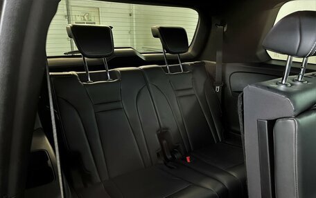 GAC GS8, 2023 год, 3 250 000 рублей, 17 фотография