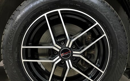 GAC GS8, 2023 год, 3 250 000 рублей, 20 фотография