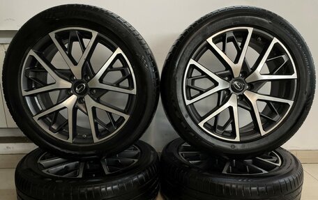 GAC GS8, 2023 год, 3 250 000 рублей, 21 фотография