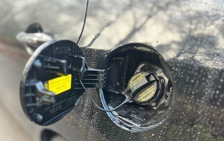 KIA Cerato III, 2013 год, 1 250 000 рублей, 5 фотография