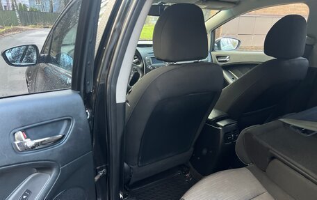 KIA Cerato III, 2013 год, 1 250 000 рублей, 7 фотография