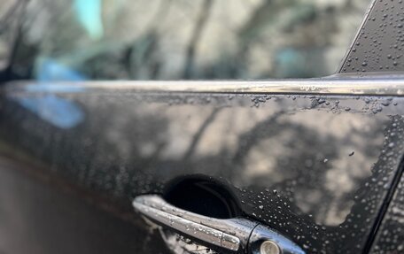 KIA Cerato III, 2013 год, 1 250 000 рублей, 8 фотография