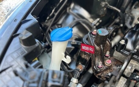 KIA Cerato III, 2013 год, 1 250 000 рублей, 11 фотография