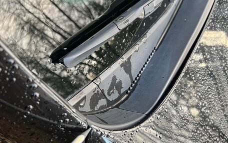 KIA Cerato III, 2013 год, 1 250 000 рублей, 14 фотография