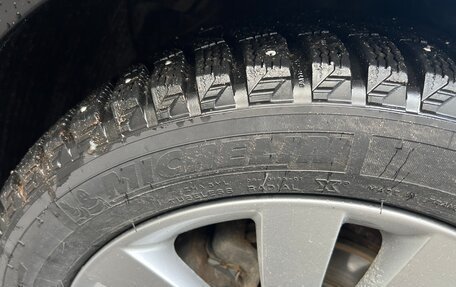 KIA Cerato III, 2013 год, 1 250 000 рублей, 17 фотография