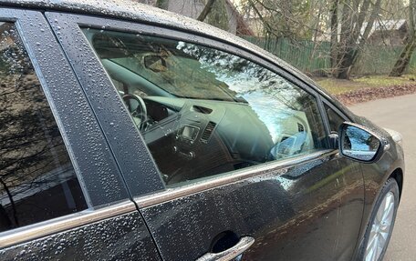 KIA Cerato III, 2013 год, 1 250 000 рублей, 16 фотография