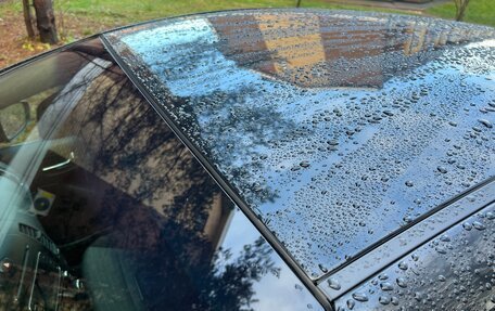 KIA Cerato III, 2013 год, 1 250 000 рублей, 18 фотография