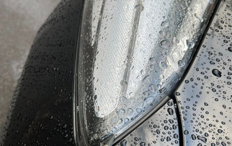 KIA Cerato III, 2013 год, 1 250 000 рублей, 15 фотография