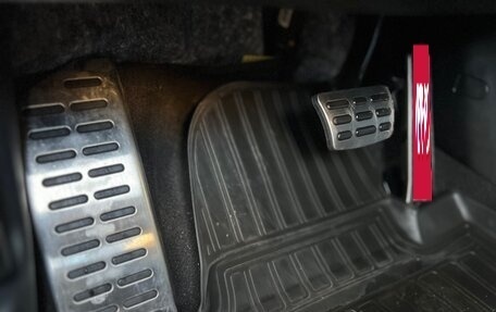 KIA Cerato III, 2013 год, 1 250 000 рублей, 24 фотография