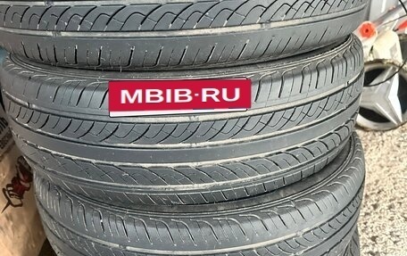 Hyundai Solaris II рестайлинг, 2020 год, 850 000 рублей, 13 фотография