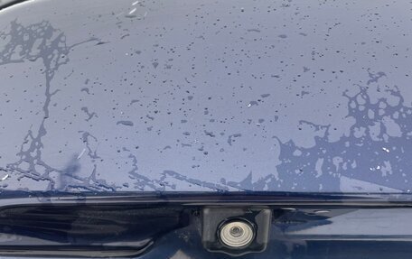 Mitsubishi Outlander III рестайлинг 3, 2012 год, 1 350 000 рублей, 14 фотография