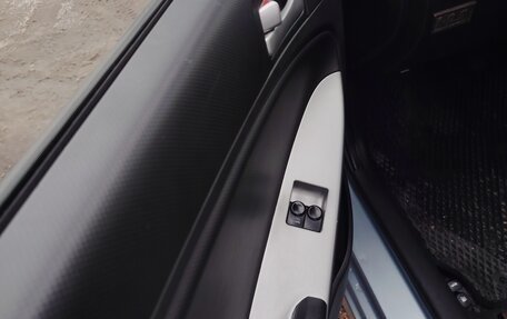 Hyundai Solaris II рестайлинг, 2012 год, 1 000 000 рублей, 7 фотография