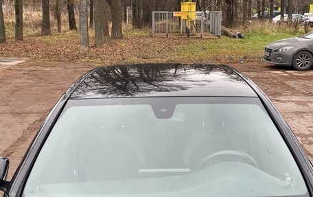 Mercedes-Benz C-Класс, 2019 год, 3 200 000 рублей, 11 фотография